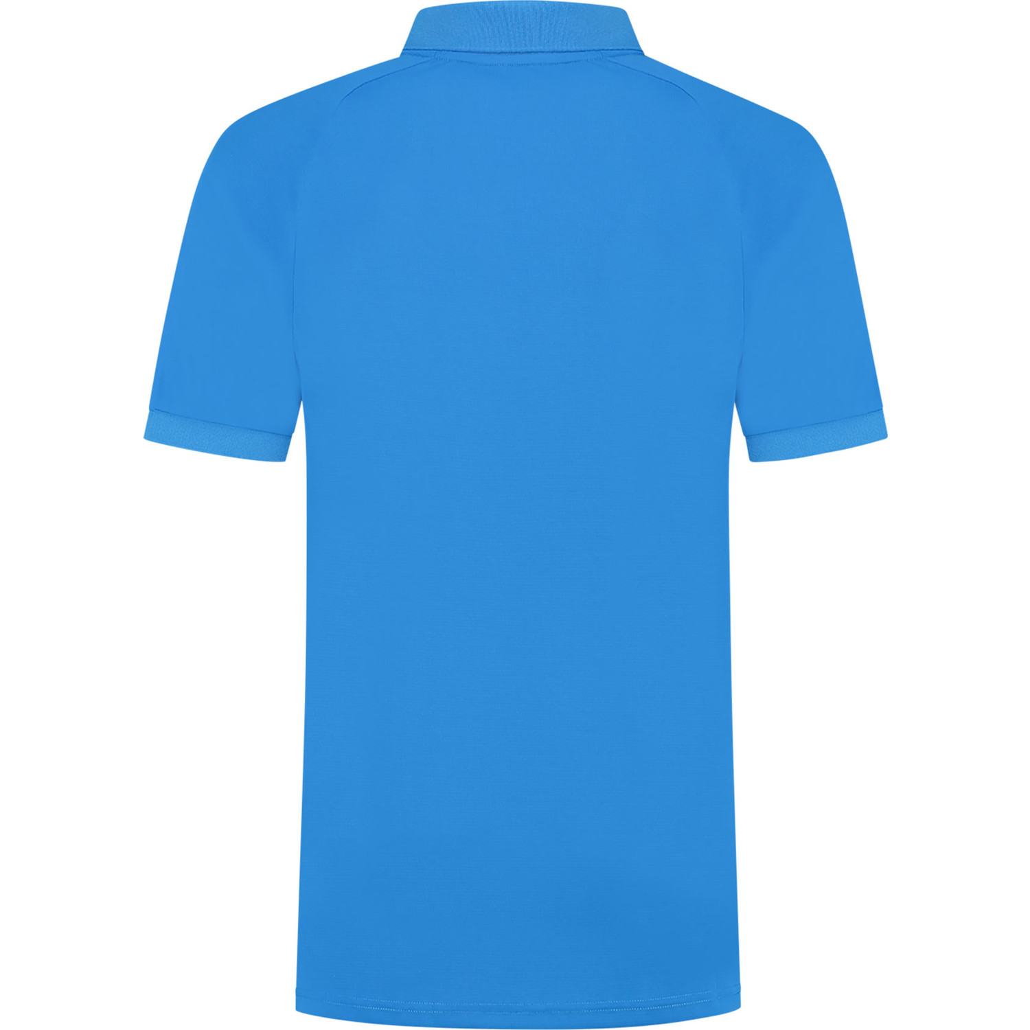 Dunlop Heren Teampakket 7