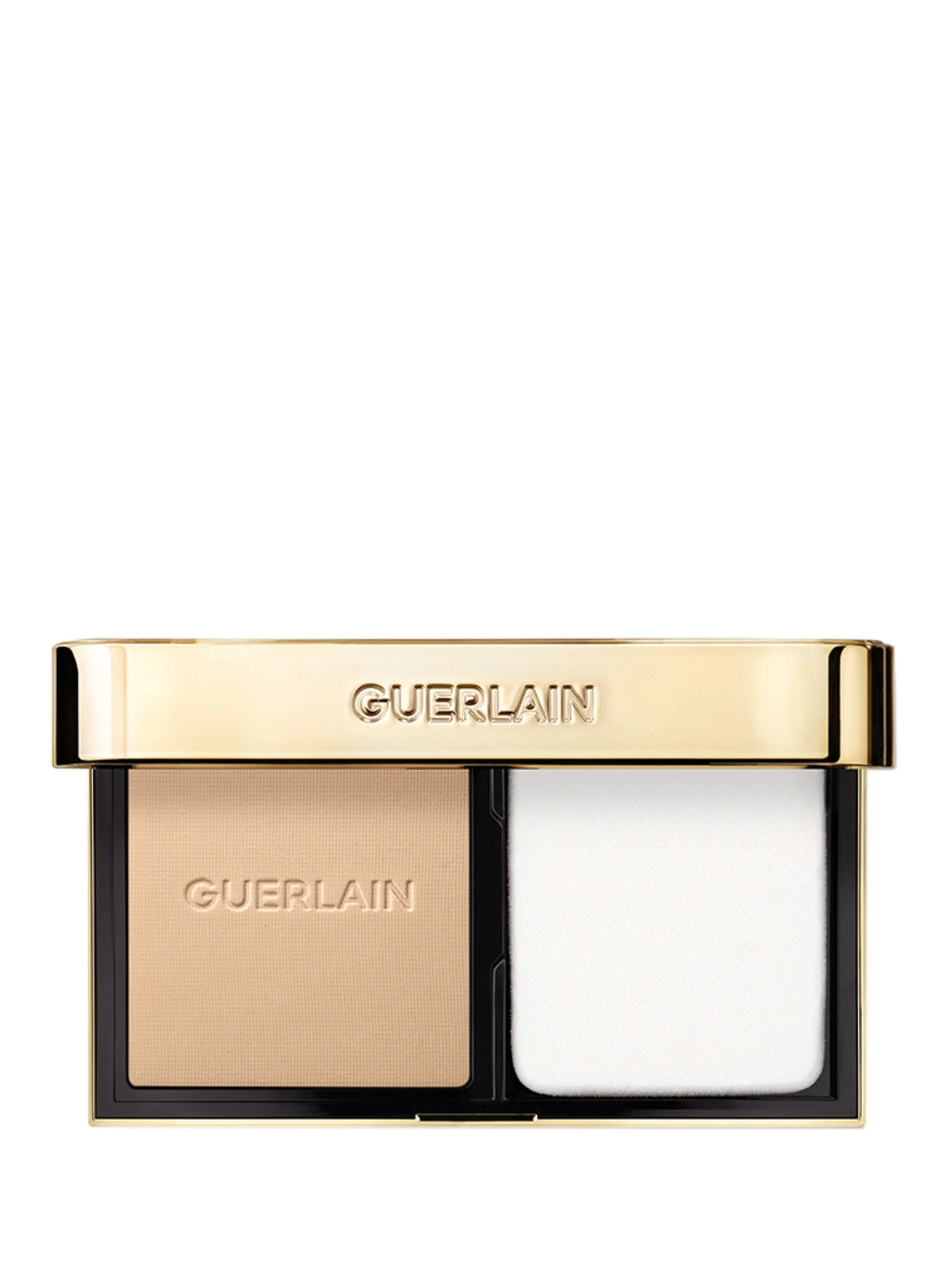 GUERLAIN PARURE GOLD SKIN CONTROL