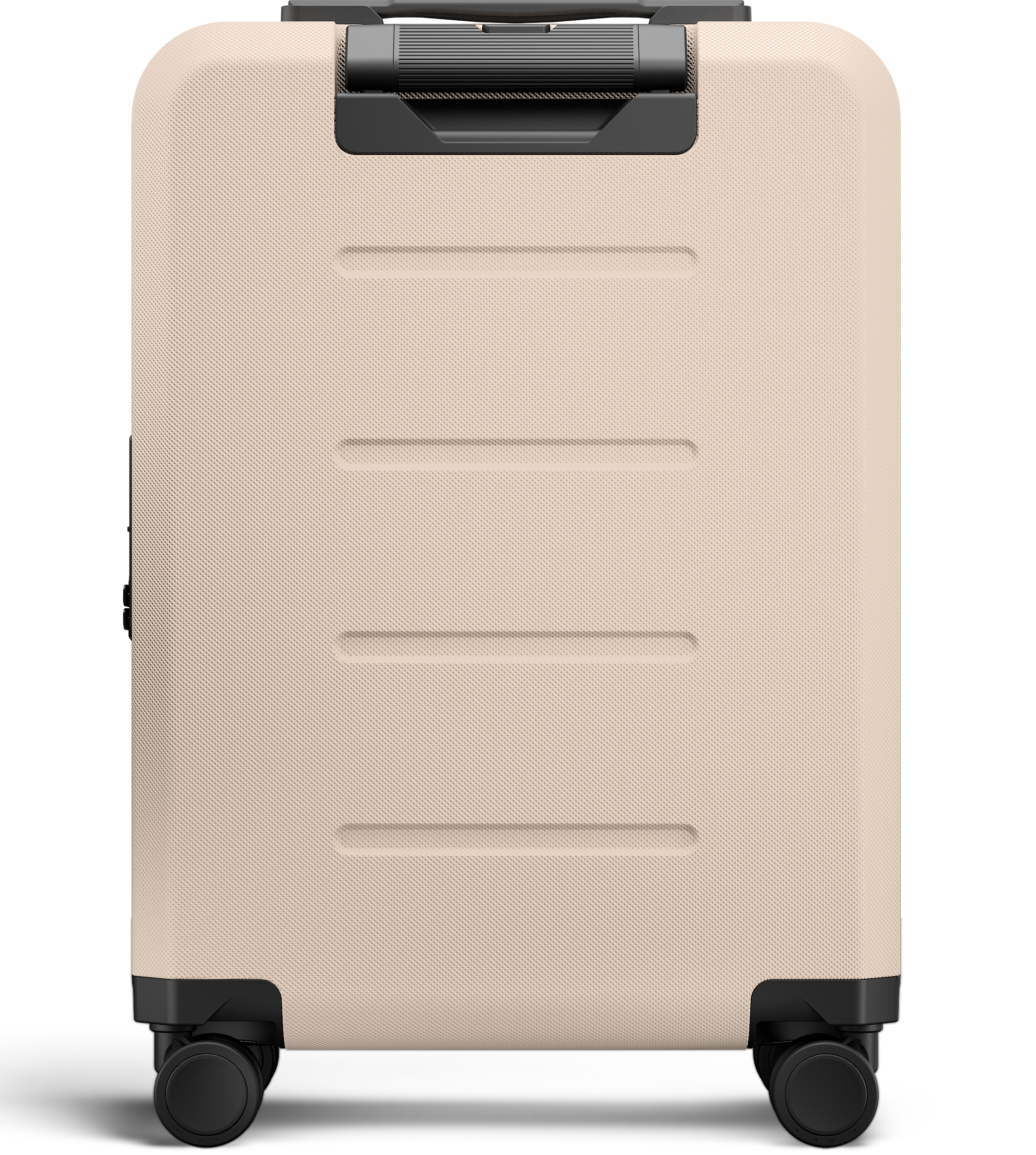 Ramverk Carry-on 34L A46/Fogbow Beige