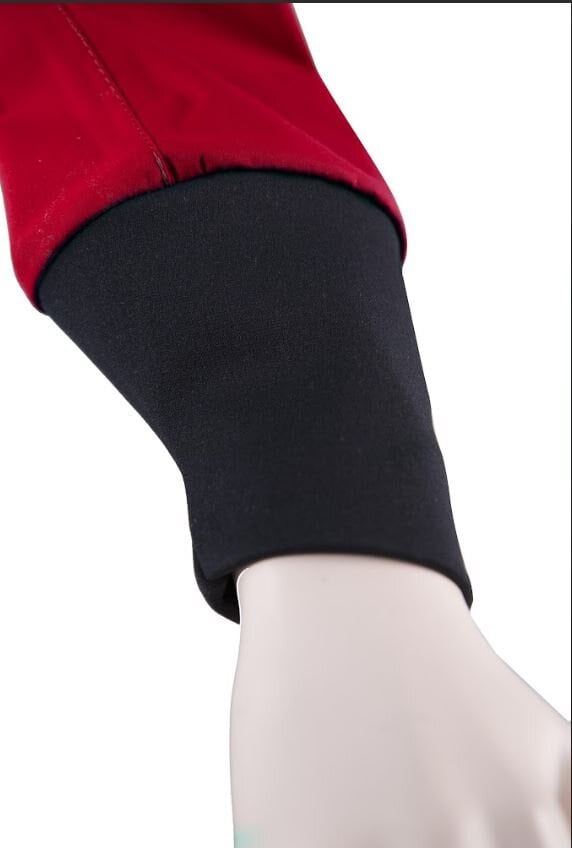 Hiko Pilot ION Splash Top<br>Padlejakke - Unisex