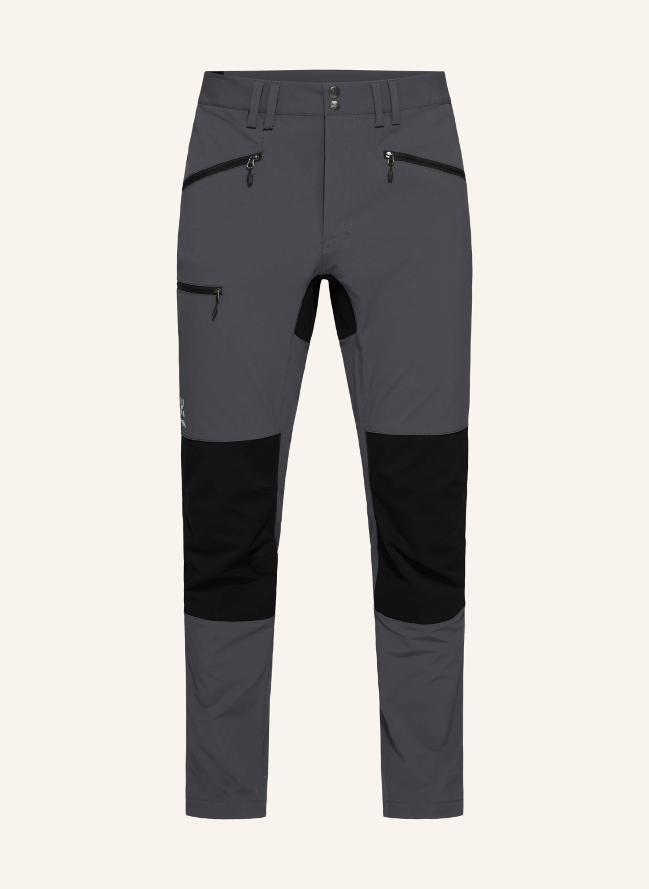 Haglöfs Outdoor-Hose MID SLIM