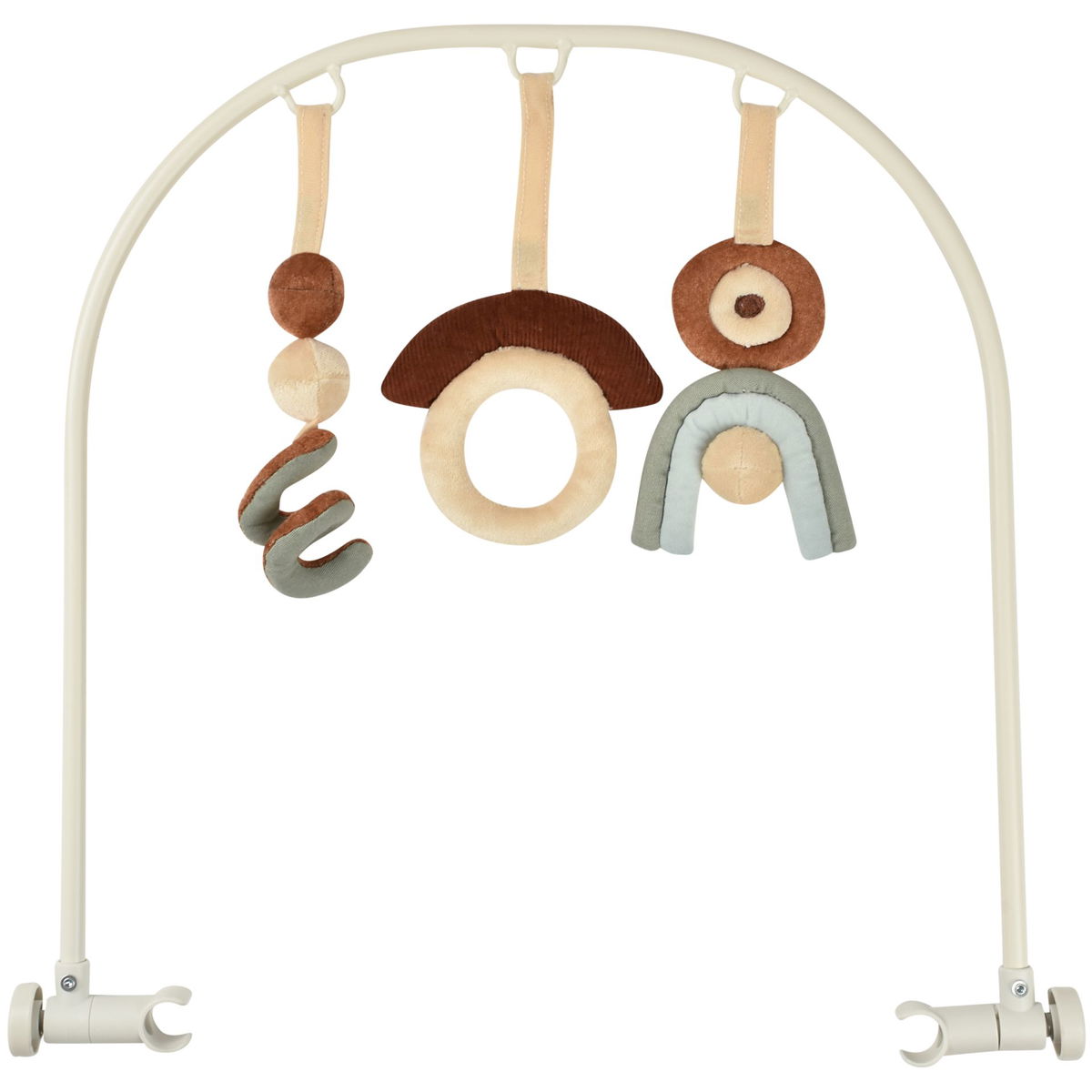 BeabaBeaba   Spielbogen Wippe Up&Down Plus
