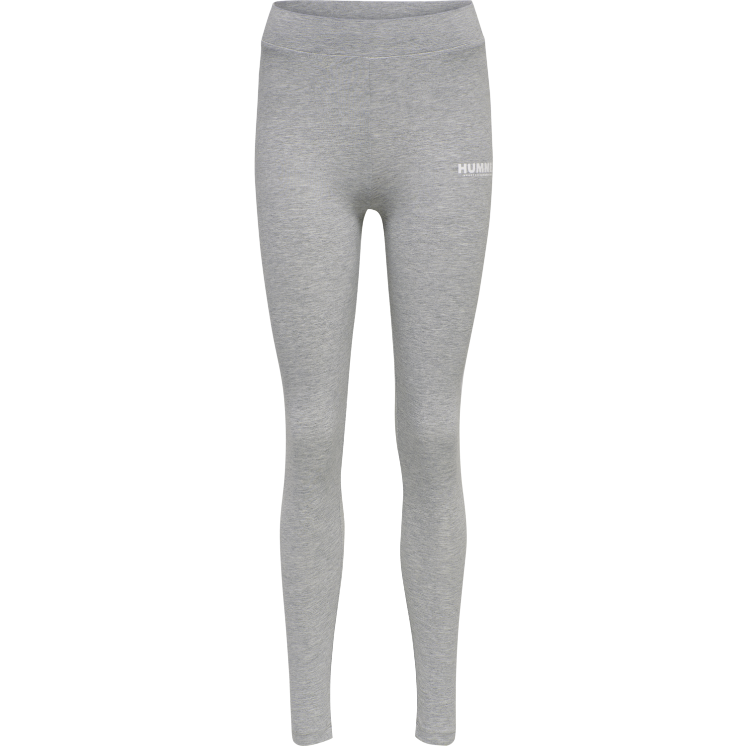 hmlLEGACY WOMAN HIGH WAIST TIGHTS