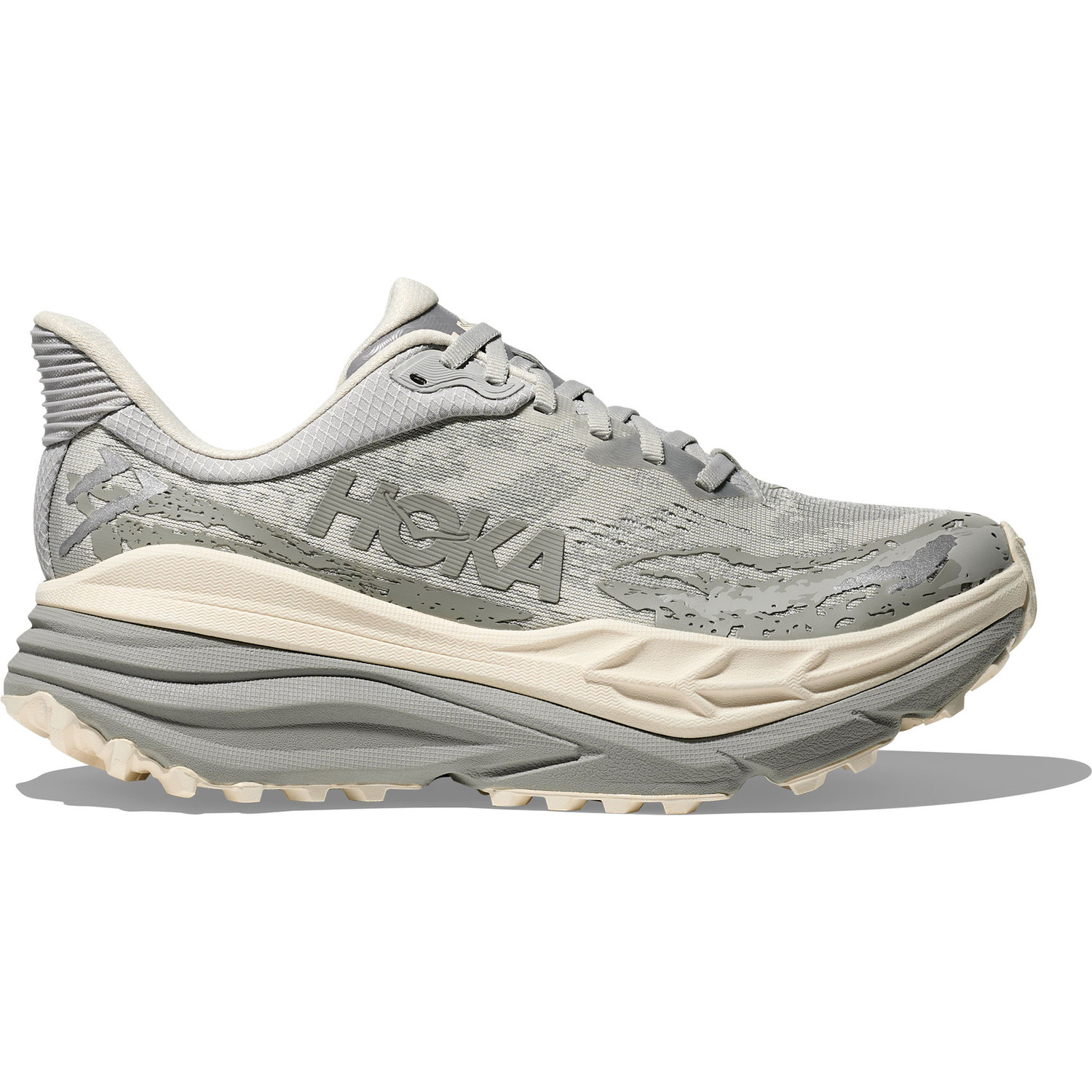 HOKA Stinson 7 Dames