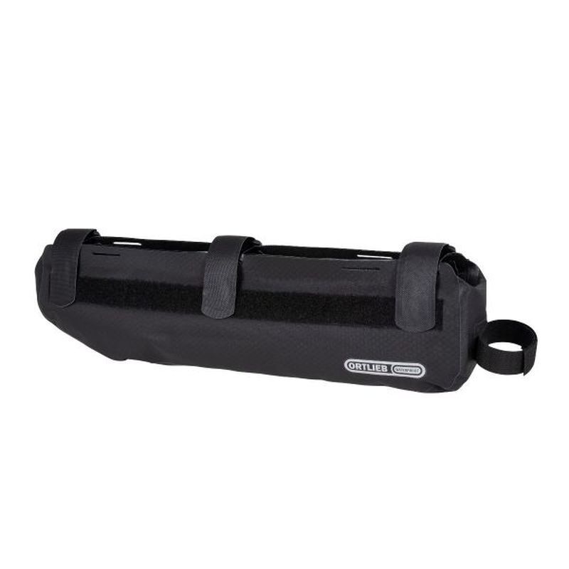 Frame-Pack Toptube - Sacoche de cadre vélo