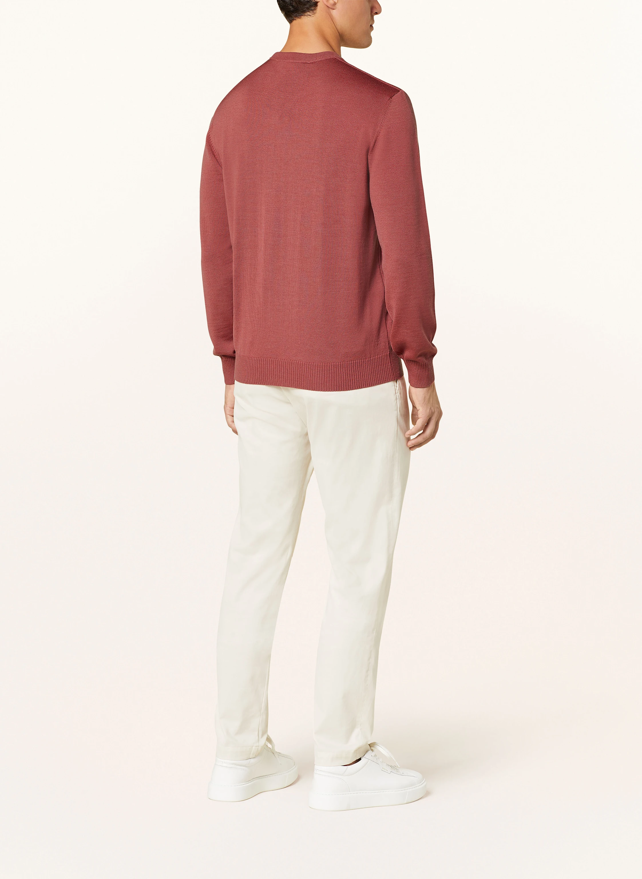 MAERZ MUENCHEN Pullover
