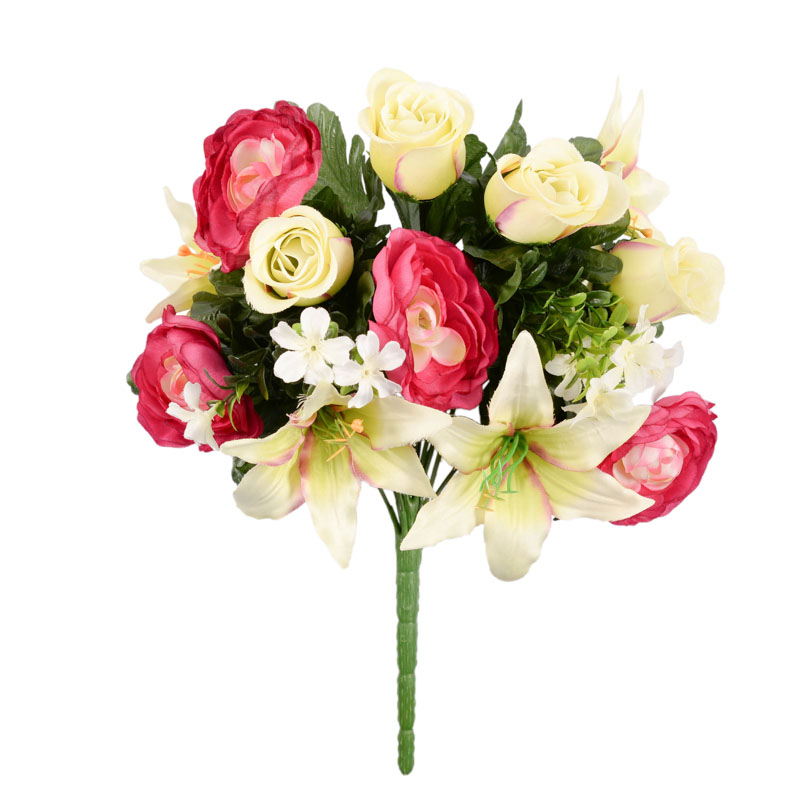 Bouquet 'Mindoro'