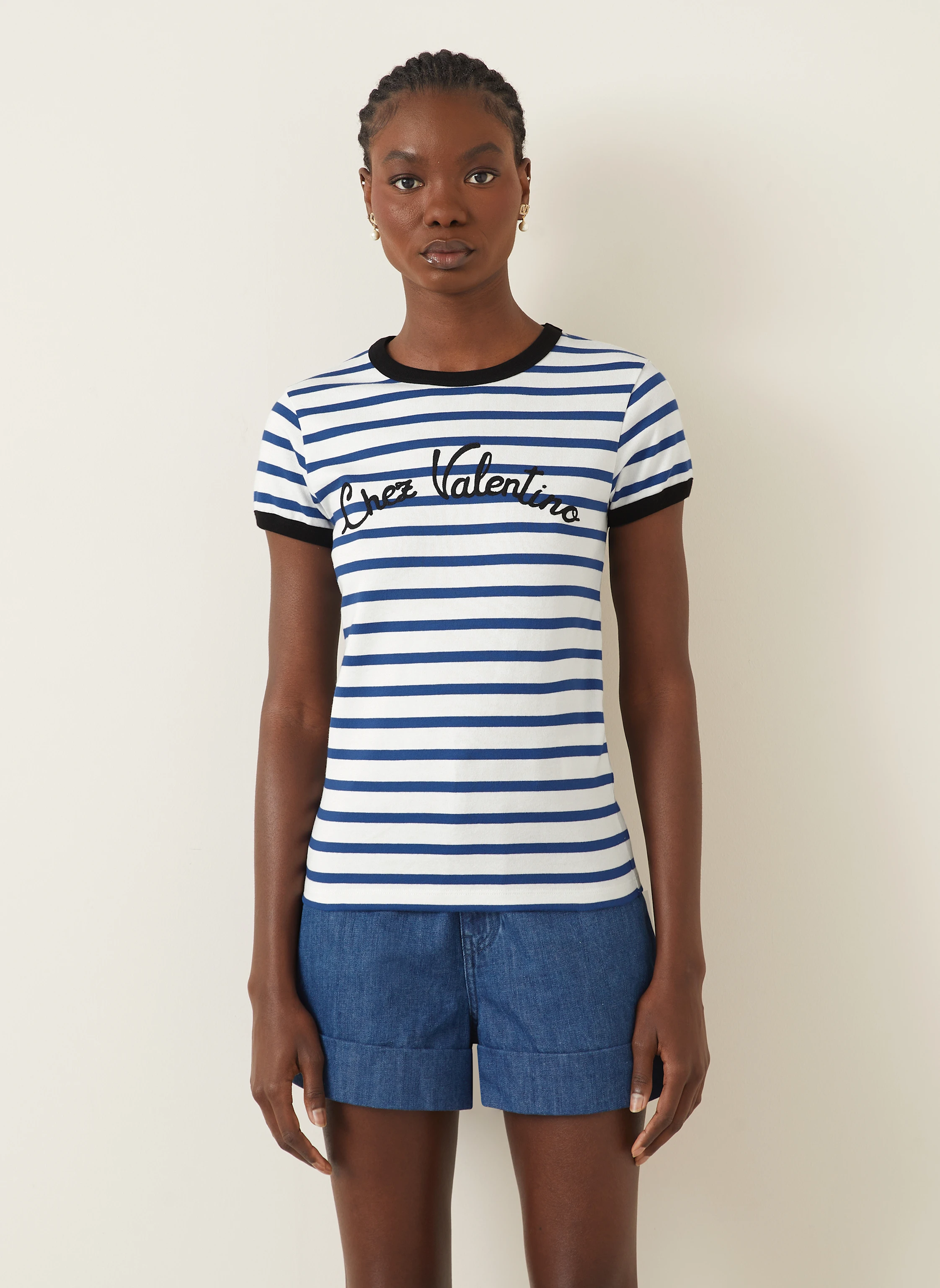 VALENTINO T-Shirt