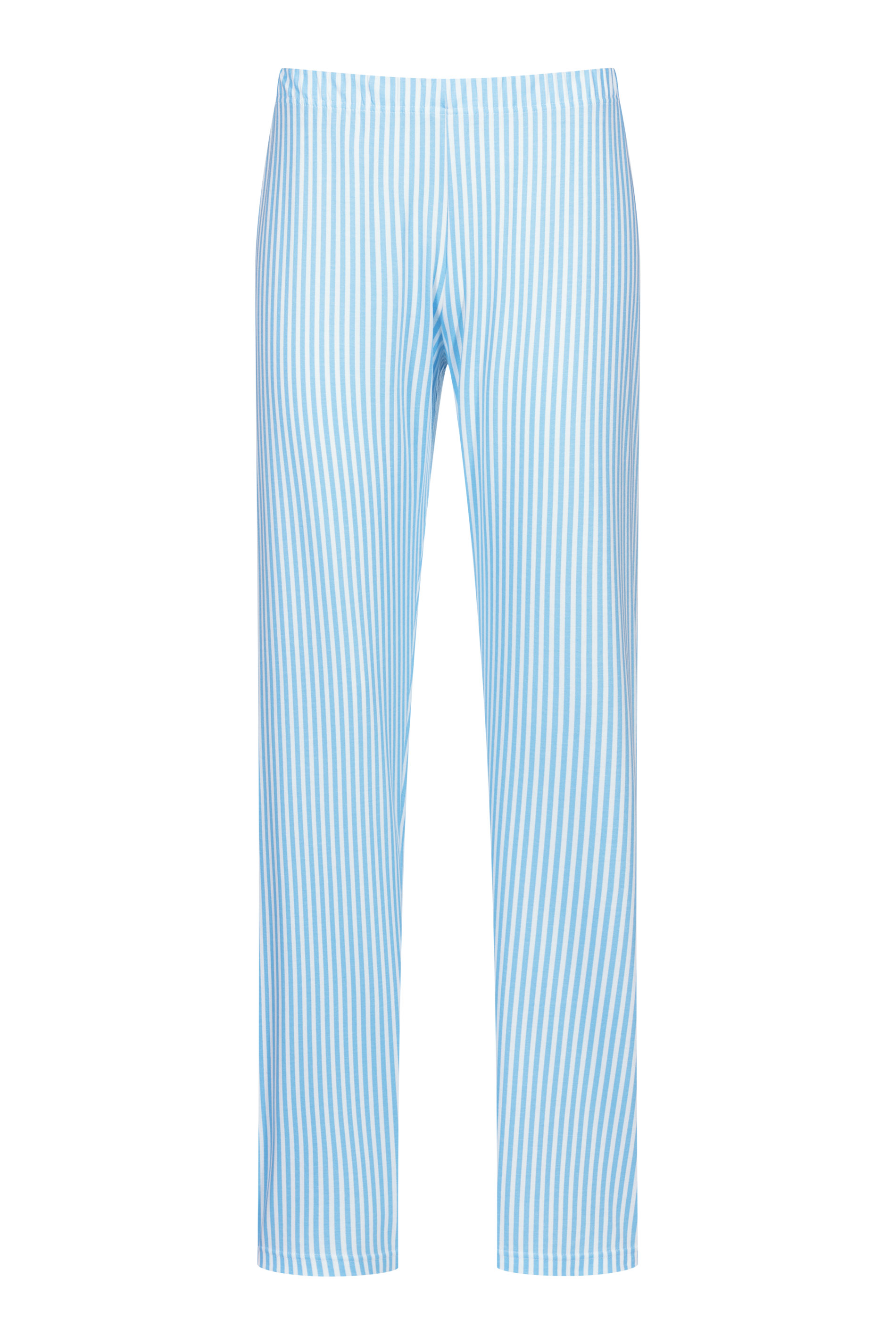 Hose<br>Serie Elva