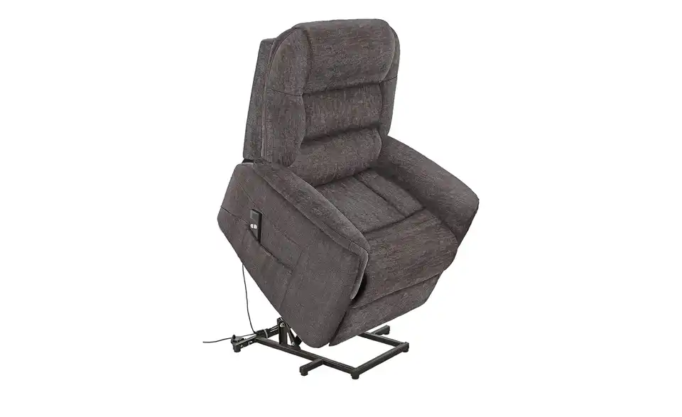 TV-Sessel Falina