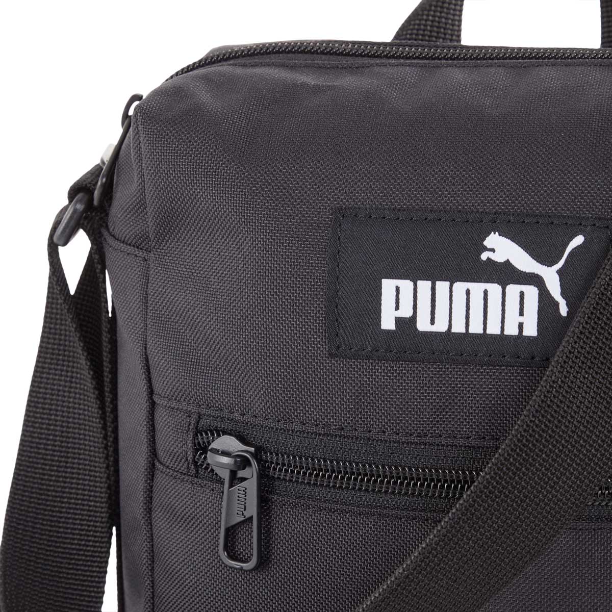 PUMA EvoESS Portable Skuldertaske