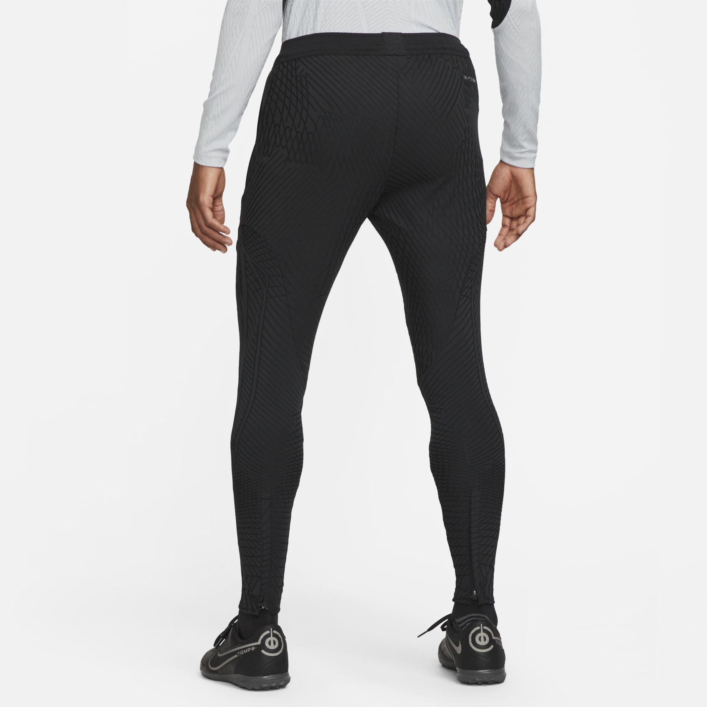 Nike Liverpool Strike Elite Tracksuit Bottoms Adults