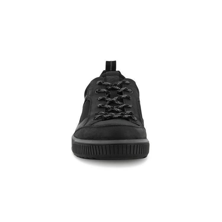 Ecco 501874 BYWAY black/black