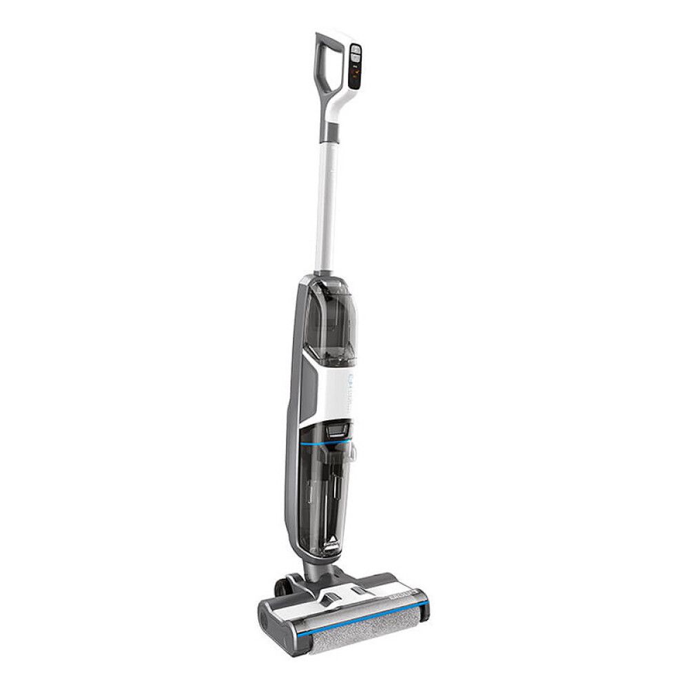 STØVSUGER BISSELL CROSSWAVE HF3 CORDLESS SELECT
