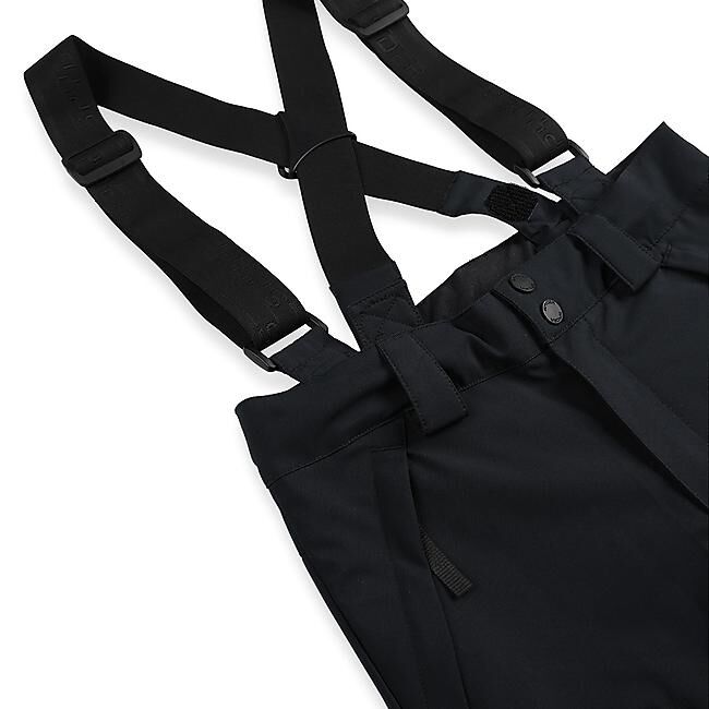 SPYDER - PANTALON BOYS PROPULSION