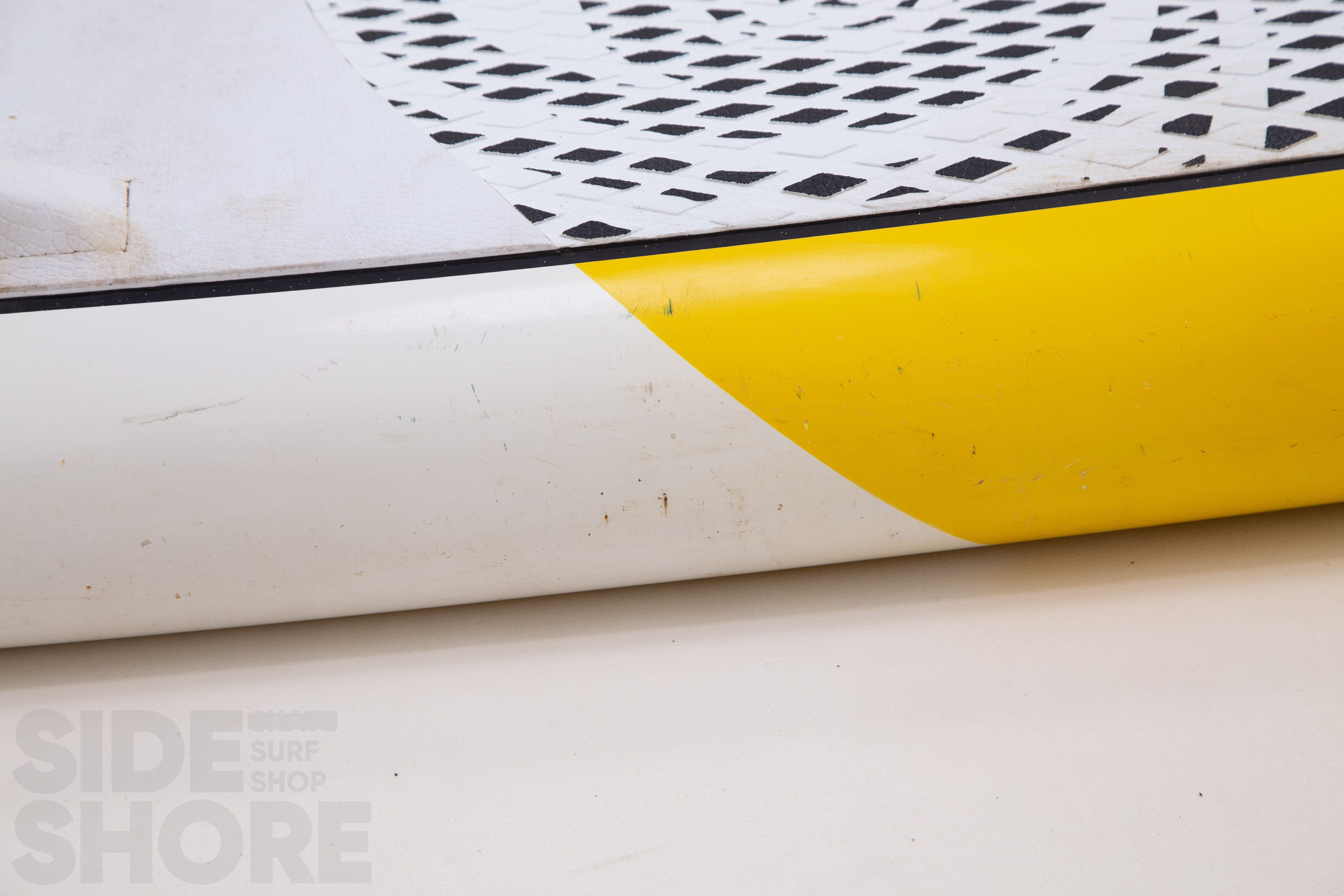 Naish Nalu 11'6