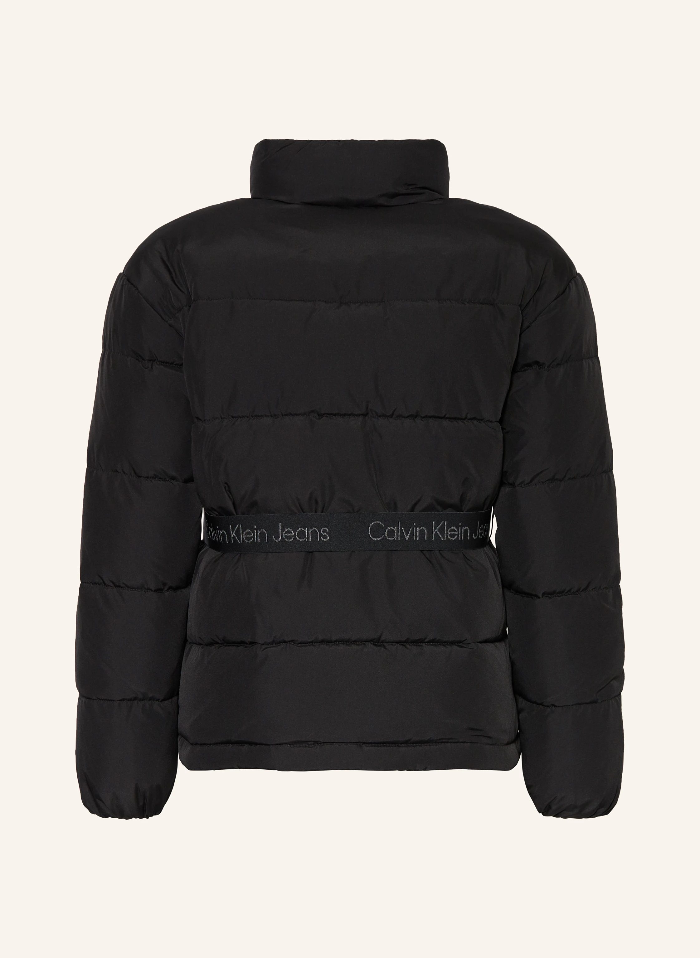 Calvin Klein Steppjacke