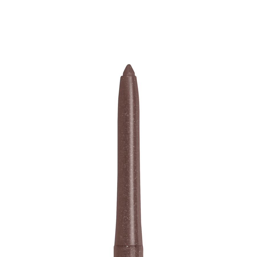 NYX Professional Makeup Vivid Rich Mechanical Liner Under The Moonstone 11 0,28g