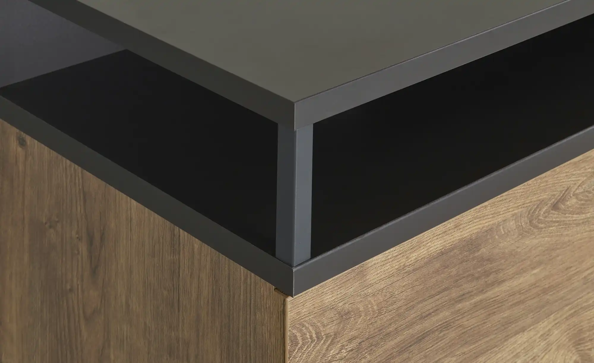 uno Sideboard Bacoor