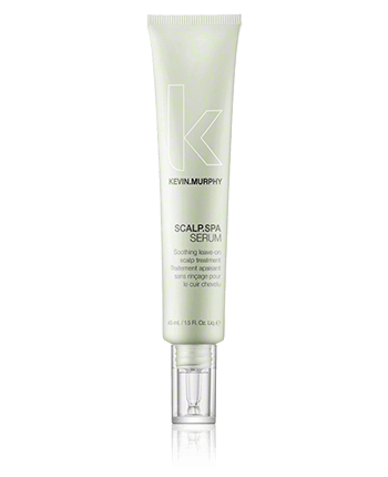 Kevin.Murphy Scalp.Spa Serum 45ml