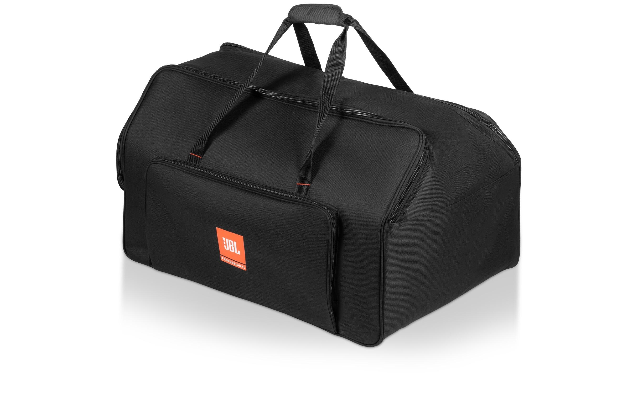 Transporttasche EON 715-BAG<br>Tragetasche für den EON 715 Lautsprecher