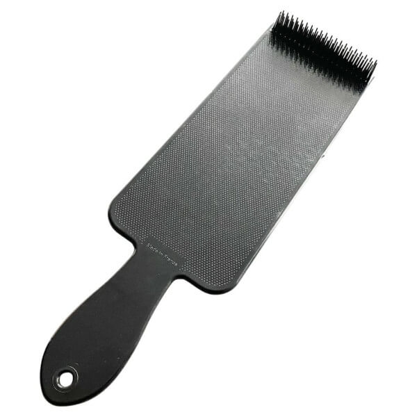 Planche de crépage Hairflix