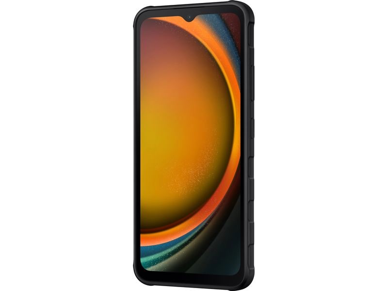 Samsung Galaxy XCover 7 Enterprise Edition Robustes Business-Smartphone für den Einsatz unter extremen Bedingungen