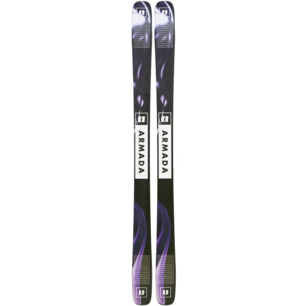 Ski ARMADA ARV 94 BLUE/PURPLE