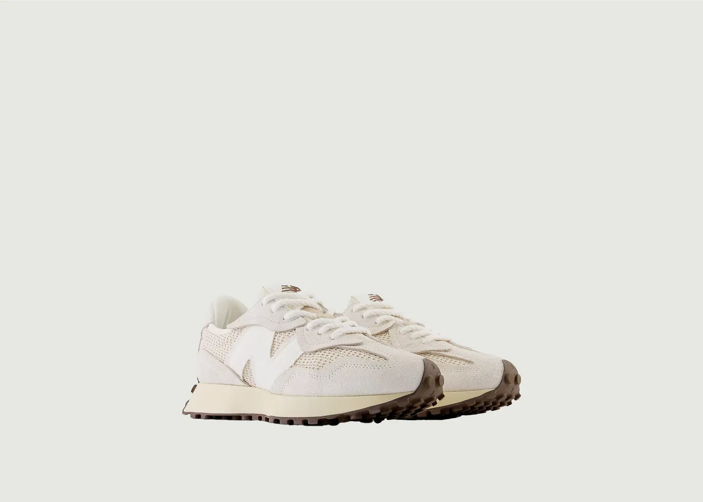 Sneakers U327 New Balance