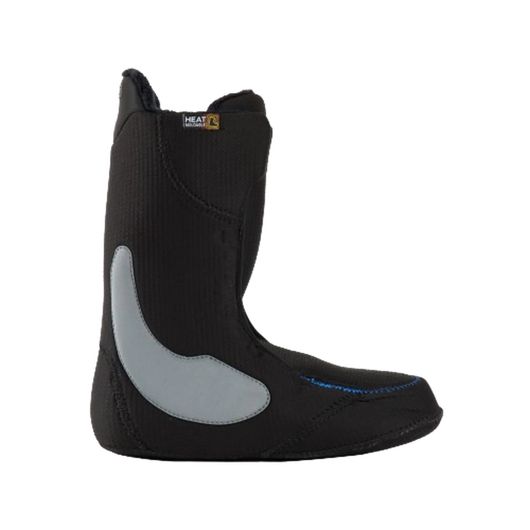 Burton Ruler Step On Herre Snowboard Støvler | SkatePro