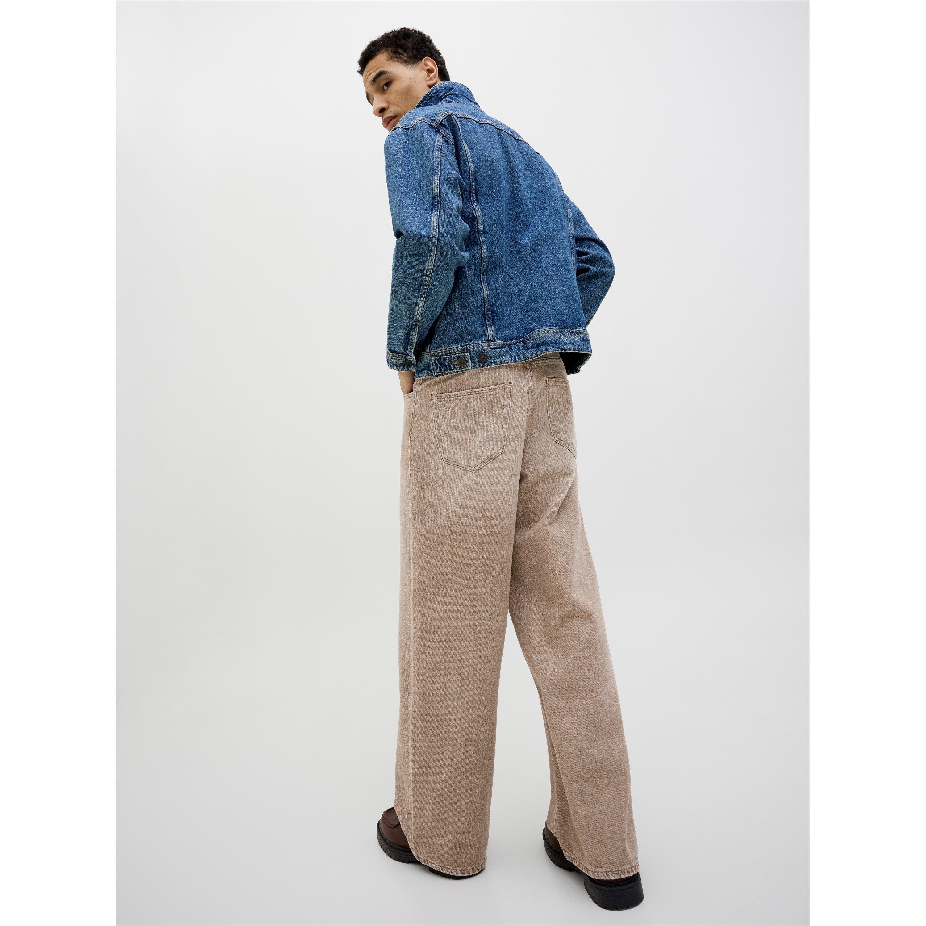 Jack and Jones Dave Coop 225 Sn99