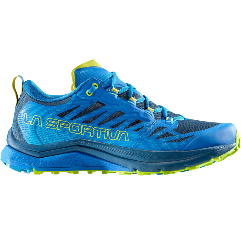 La Sportiva Herren Jackal II Schuhe