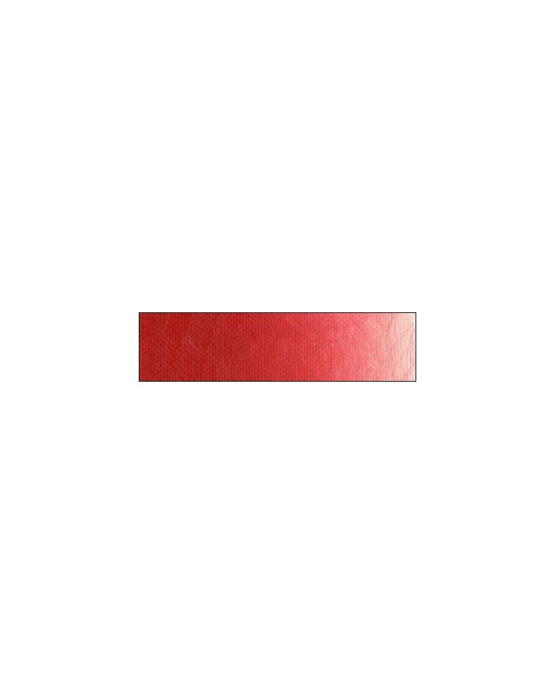 E-21 Rouge de Cadmium Clair Old Holland