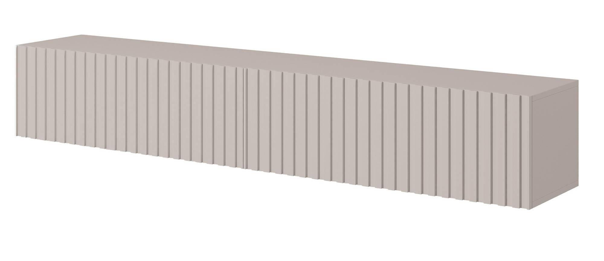 Selsey Design TV-Meubel Noor