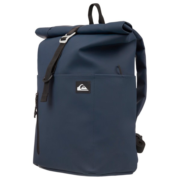 Quiksilver - Evolv 20 - Sac à dos journée