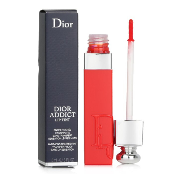 Christian Dior Dior Addict Lip Tint