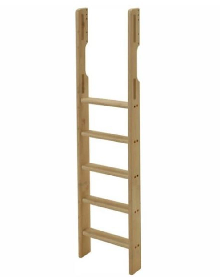 Leiter INFANSKIDS (Farbe: laugenfarbig)