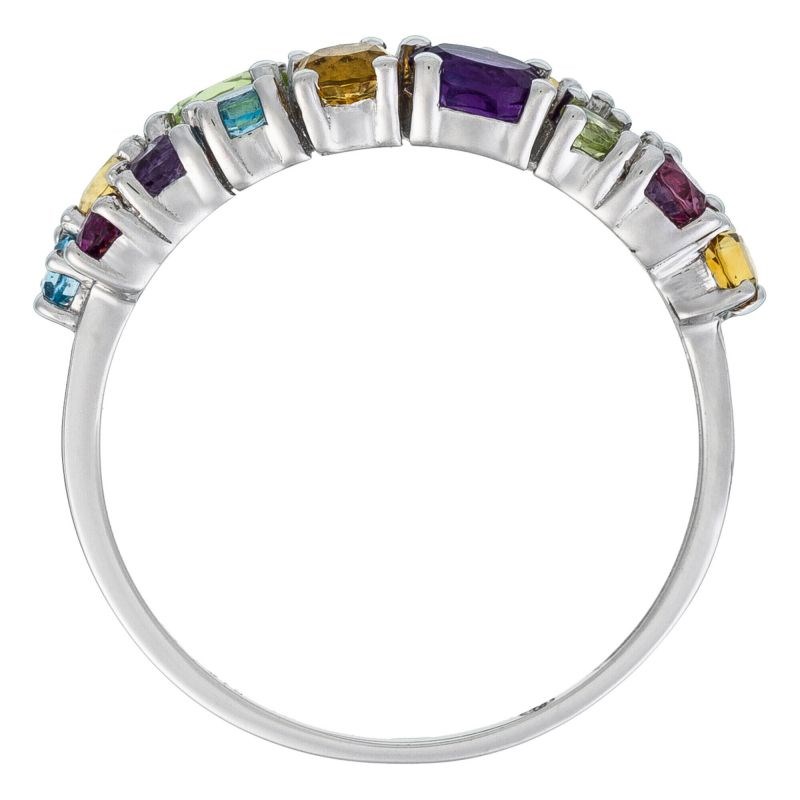 Bague 