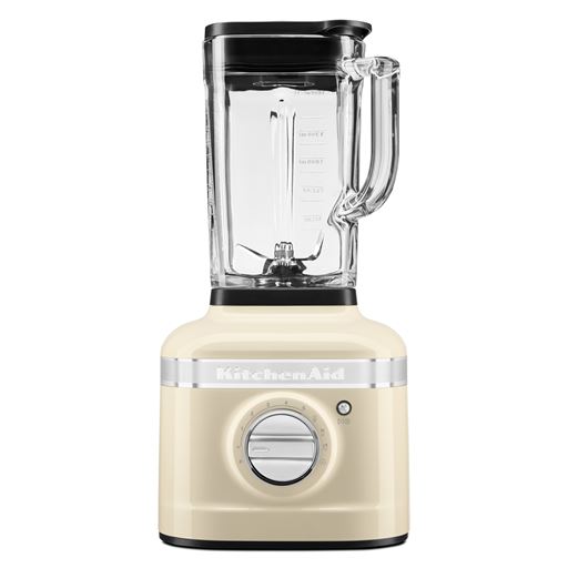KitchenAid Artisan K400 Blender