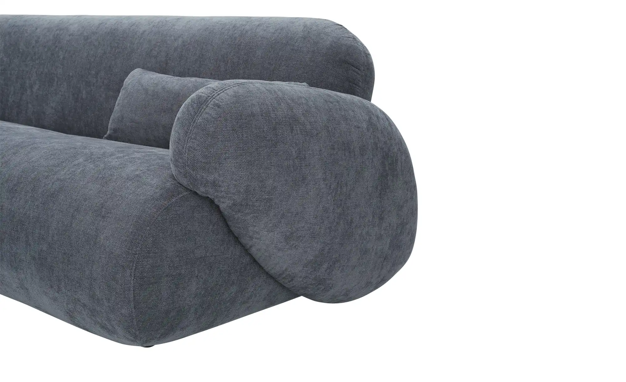 smart Ecksofa Lucia