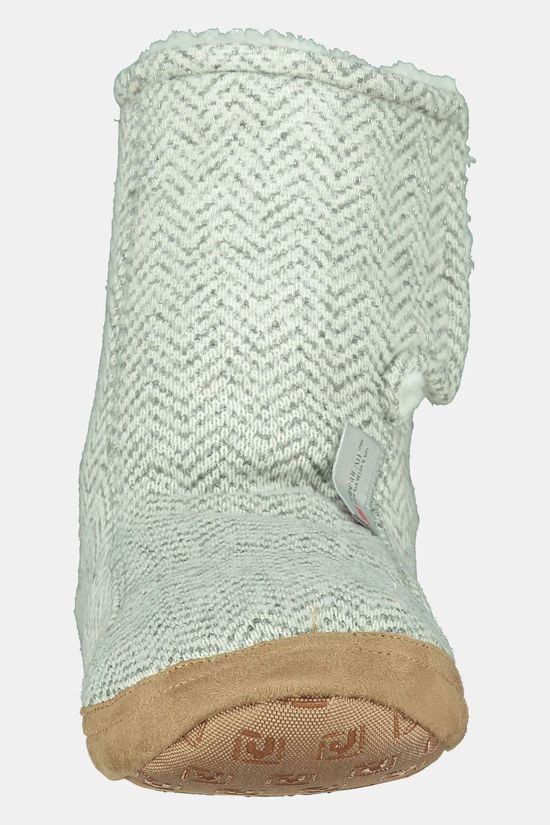 Ayacucho Ayacucho Medina Slipper Slof