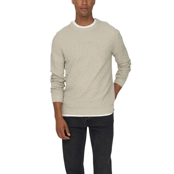 Only & Sons Kalle Trui Heren
