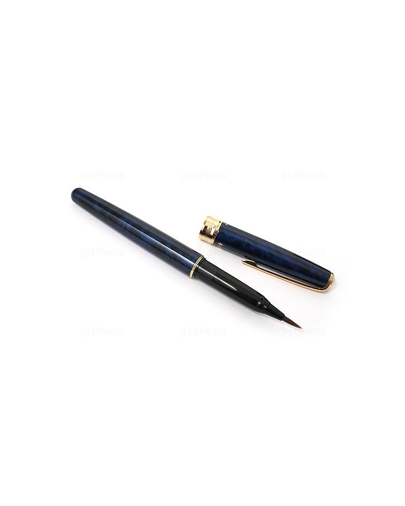Stylo Pinceau Platinum CF-5000