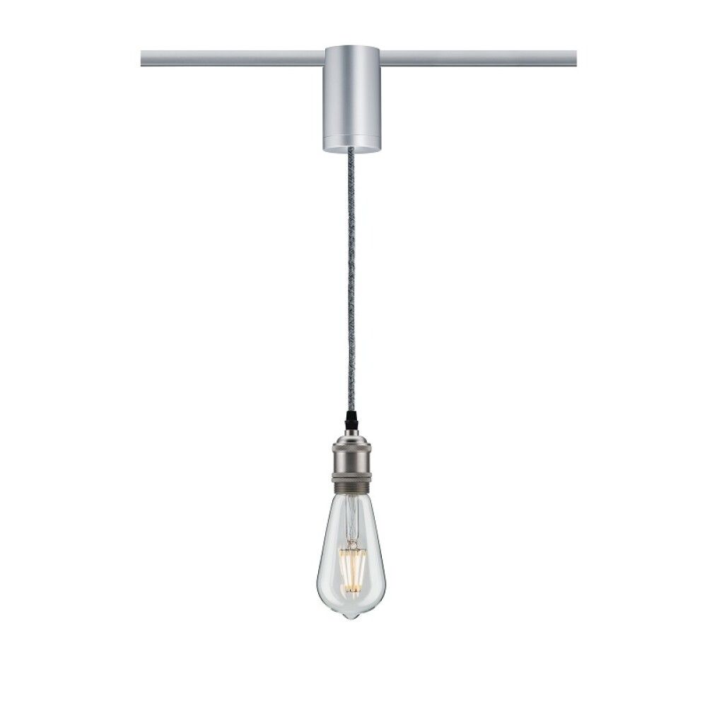 UNIVERSAL-ADAPTER PAULMANN URAIL KROM