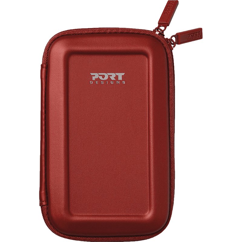 Etui universel Port pour disque dur 2,5