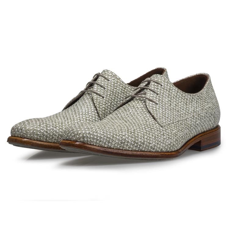 Floris van Bommel SFM-30261 green
