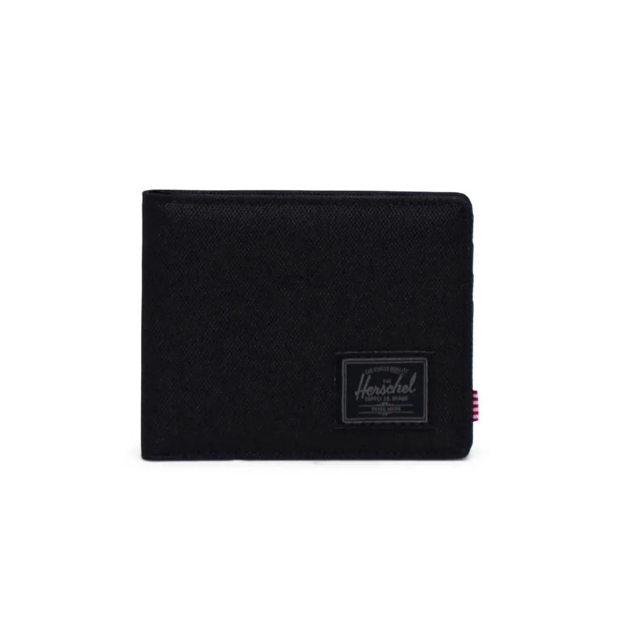 Herschel | Roy ECO Portemonnee