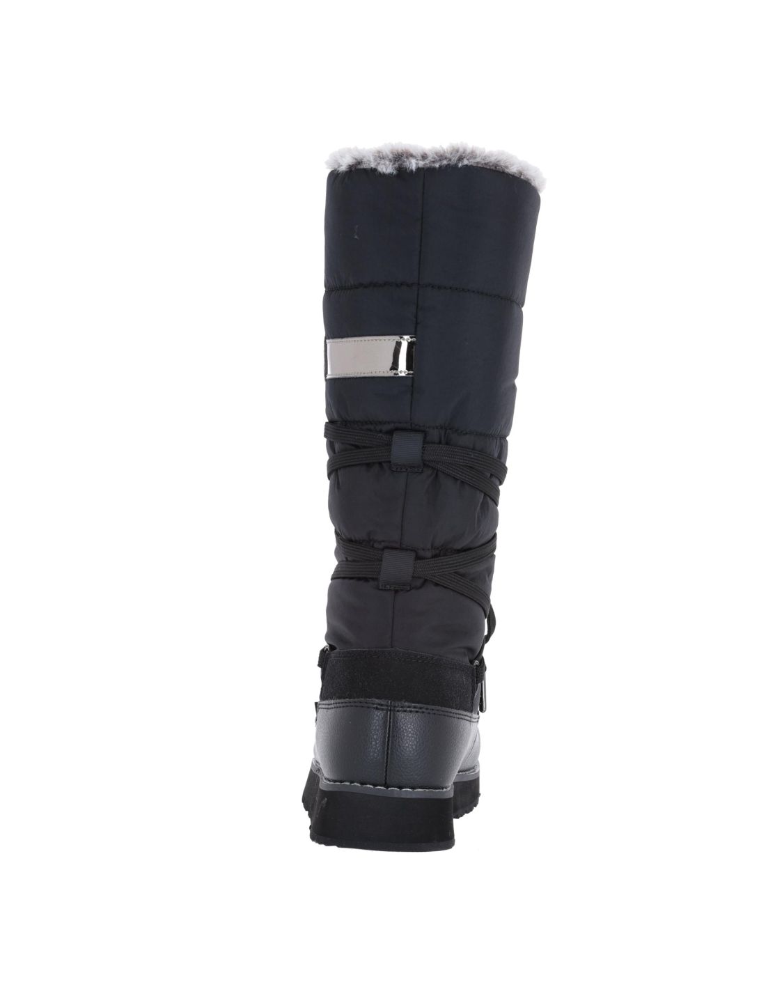 Tahtova Ms snowboots dames