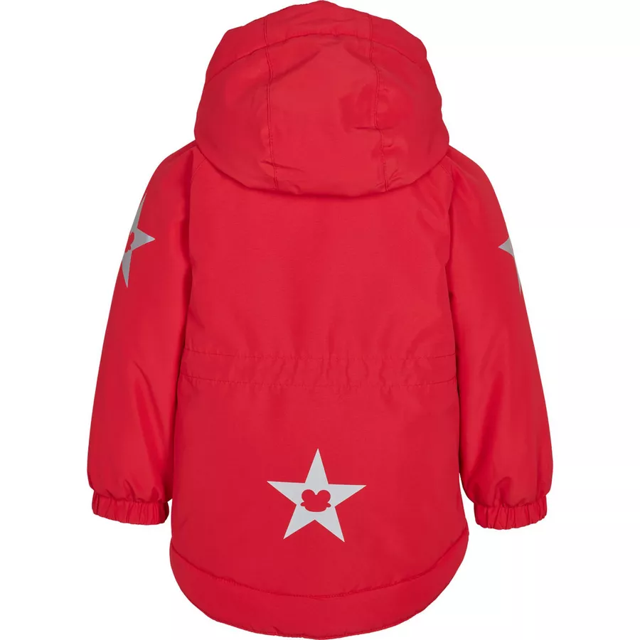 Fred's World Funktionsjacke Lollipop
