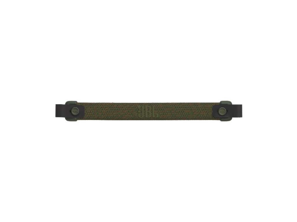 COLUNA JBL CHARGE6 SQUAD